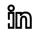 linked_in