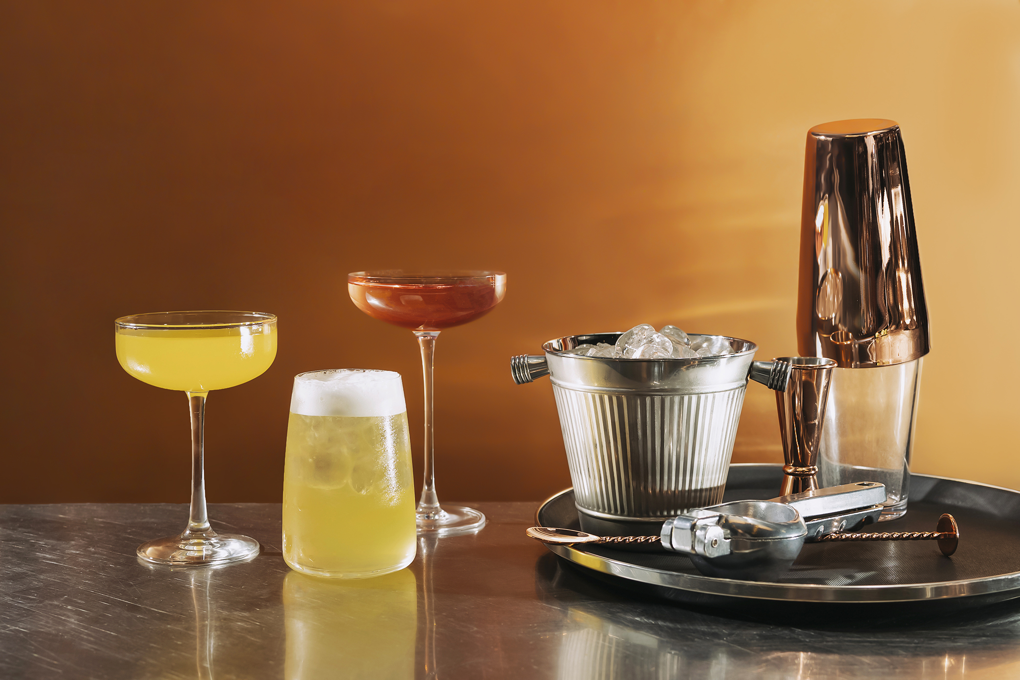 cocktail-studio_4__1.jpg