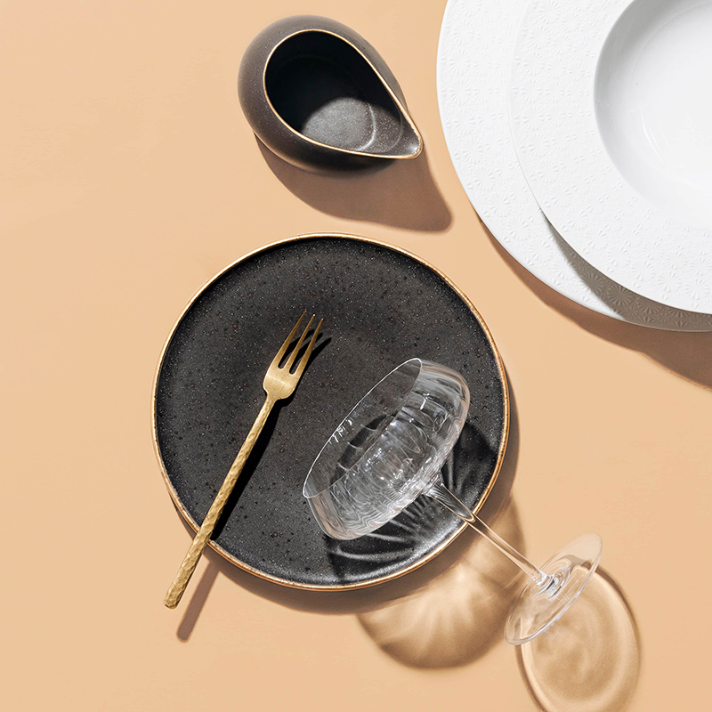 Tableware