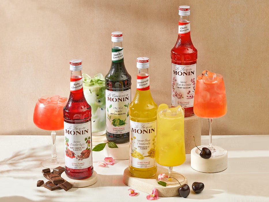 monin-inno-products_1.jpeg