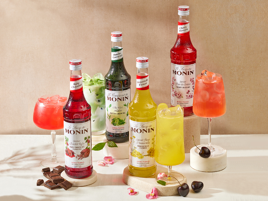 monin-inno-products_1.jpg