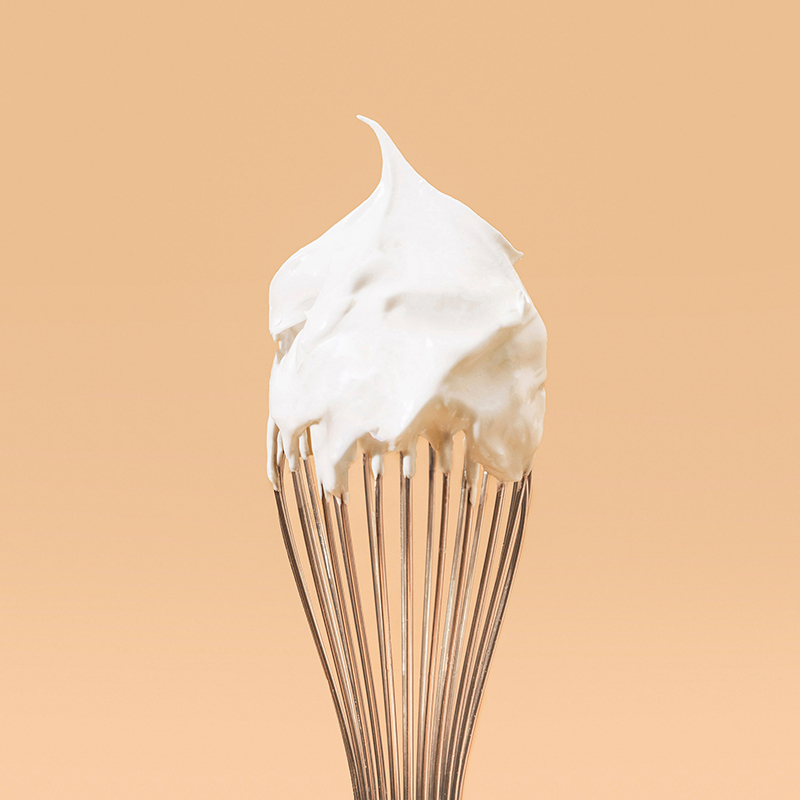 Pastry tools