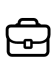 Uzticami ražotāji