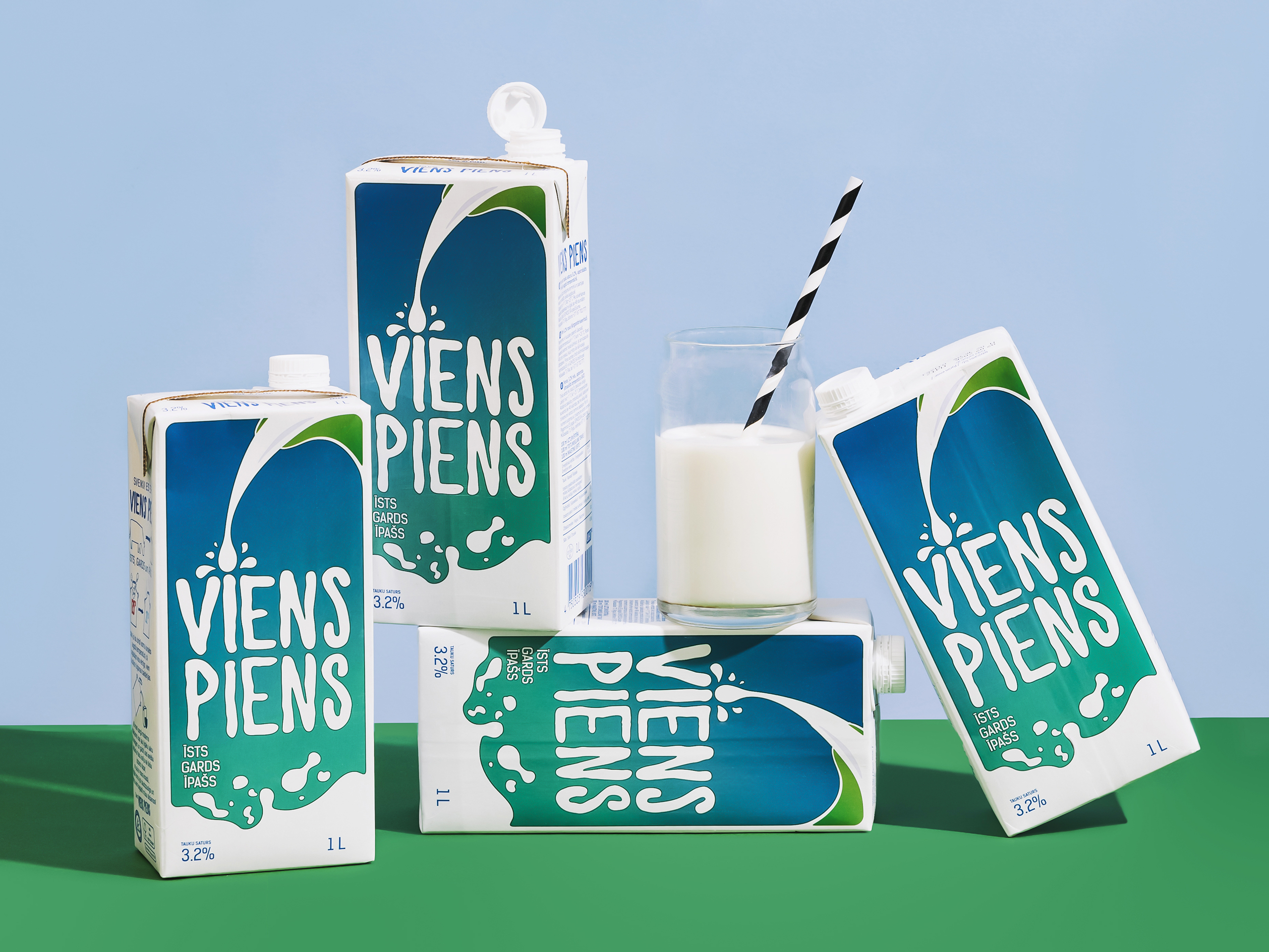 VIENS PIENS 